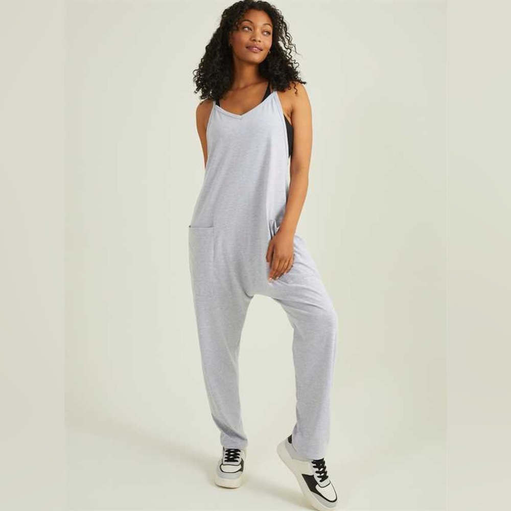 Jumpsuit - image 3